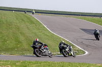 anglesey-no-limits-trackday;anglesey-photographs;anglesey-trackday-photographs;enduro-digital-images;event-digital-images;eventdigitalimages;no-limits-trackdays;peter-wileman-photography;racing-digital-images;trac-mon;trackday-digital-images;trackday-photos;ty-croes